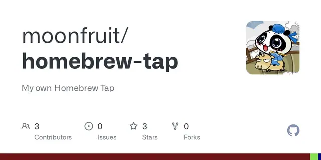 Install rea-agents from a community Homebrew tap preview